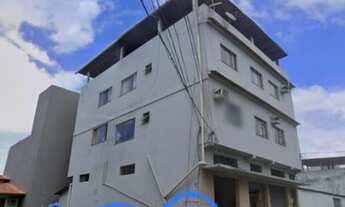 Imagem: Alugo apartamento de 1Quarto