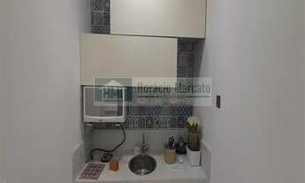 Imagem 7: Comércio Centro São Caetano do Sul/SP