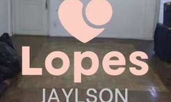 Imagem 2: Apartamento - 3 quartos - Méier