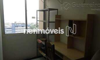 Imagem 2: APARTAMENTO 1 DORMITÓRIO NO CENTRO DE FLORIANÓPOLIS