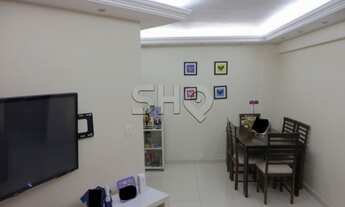 Imagem 4: Ótima oportunidade no Morumbi