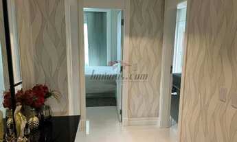 Imagem 6: Apartamento-À VENDA-Barra da Tijuca-Rio de Janeiro-RJ