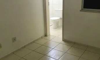 Imagem 3: Oportunidade de morar bem, preço justo!