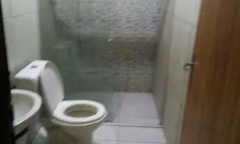 Imagem 3: Aluga essa casa Casa com 3 dormitórios