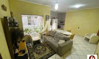 Imagem 3: Casa (térrea na rua) 3 dormitórios/suite, cozinha planejada