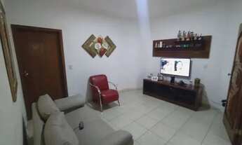 Imagem 2: Casa para venda com 80000 metros quadrados com 2 quartos em Mangabeira - Recife - PE