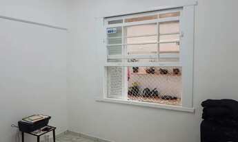 Imagem 7: Apartamento para Venda - 53m², 3 dormitórios, Centro Histórico