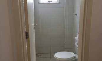 Imagem 2: Alugo apartamento direto com proprietário no bairro Barbosa lage