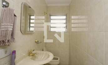 Imagem 7: Casa para Aluguel - Casa Verde, 3 Quartos, 168 m2