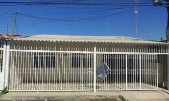 Imagem: Qnp 16 P sul 3Qts Excelente Localização