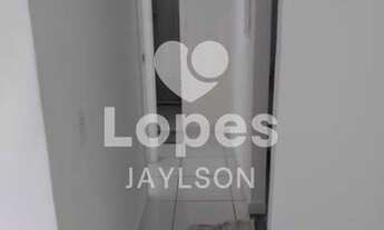 Imagem 5: Apartamento-À VENDA-Pavuna-Rio de Janeiro-RJ