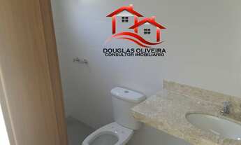 Imagem 3: Casa Térrea Na City Ribeirão