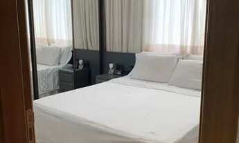 Imagem 7: Apartamento 2 quartos a venda no Jardim Atlântico