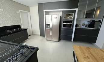 Imagem 6: Apartamento com 4 dormitórios à venda, 180 m² por R$ 1.450.000 - Jardim São Dimas - São Jo