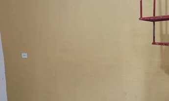 Imagem 3: Aluga-se Casa Casa em condomínio com 1 dormitório