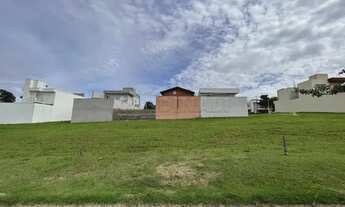 Imagem: Terreno Condomínio em São Carlos