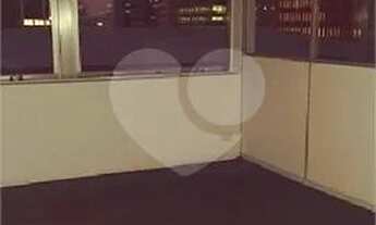 Imagem 5: Comercial-São Paulo-JARDIM AMÉRICA