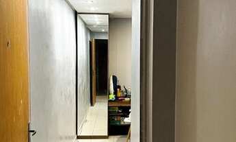 Imagem 7: Apartamento 3/4 Garden total privacidade