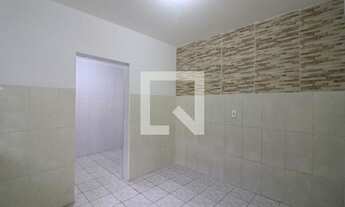 Imagem 6: Casa para Aluguel - Casa Verde, 2 Quartos, 80 m2