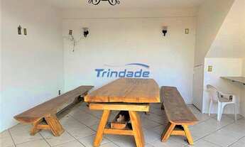 Imagem 7: Aluguel Residential / Home Belo Horizonte MG