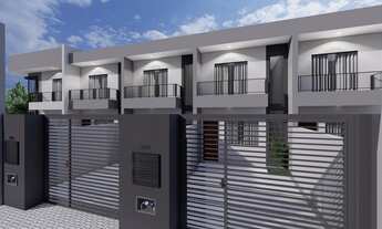 Imagem 4: Geminado com 2 dormitórios no Vila Nova