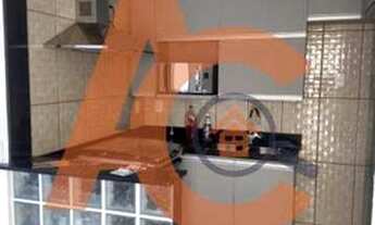 Imagem 6: Excelente casa de vila, com fino acabamento, dois quartos