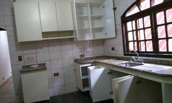 Imagem 6: Sobrado, Vila Maria Alta - São Paulo