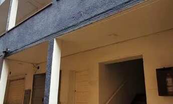 Imagem 2: Apartamento para venda possui 94 metros quadrados com 3 quartos em Marechal Rondon - Canoa