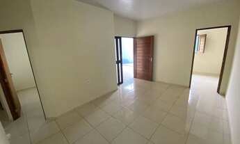 Imagem 4: Casa para aluguel tem 150 metros quadrados com 3 quartos em São Luiz - Arapiraca - AL