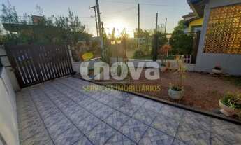 Imagem 3: SOBRADO A POUCAS QUADRAS DO MAR EM NOVA TRAMANDAI