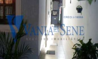 Imagem 3: SAO JOSE DOS CAMPOS - Residential / Home - JARDIM SUL