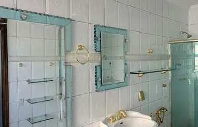 Imagem 7: Condomínio Recanto Real