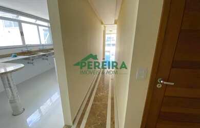 Imagem 6: Cobertura a venda em Rio de Janeiro