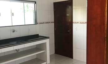 Imagem 4: Casa para locação Vila Capri/ Araruama