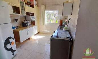 Imagem 5: Casa com 2 dormitórios à venda, 360 m² por R$ 330.000 - São Cosme de Baixo (São Benedito