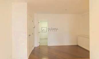 Imagem 5: Apartamento Venda 2 Dormitórios - 75 m² Perdizes