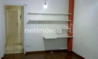 Imagem 6: Locação Kitchenette Pinheiros São Paulo