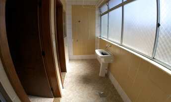 Imagem 7: BELO HORIZONTE - Apartamento Padrão - Castelo