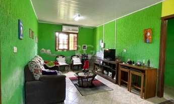 Imagem 3: Casa em Ponta Grossa