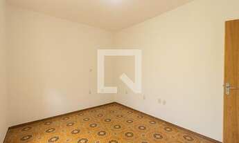 Imagem 7: Casa para Aluguel - Campo Grande, 2 Quartos, 70 m2