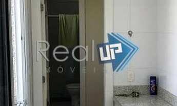 Imagem 7: Cobertura à venda com 3 suítes no Recreio