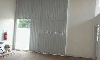 Imagem 3: Loja/Salão em São José do Rio Preto