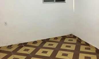 Imagem 2: Aluga-se um kitnet?