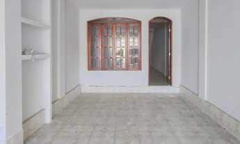 Imagem 2: Alugo ou vendo Casa Ampla de 3 Pavimentos na Lomas entre P. Miranda e Marquês