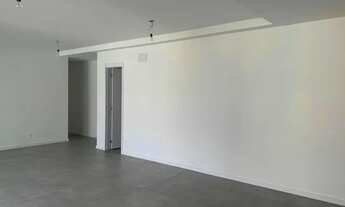 Imagem 4: Apartamento com 3 dormitórios á venda no Jardim Paulistano