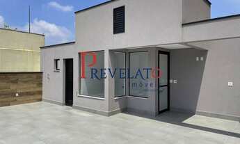 Imagem 7: SB-8750 LINDO TRIPLEX NO CHÁCARA INGLESA - NOVO