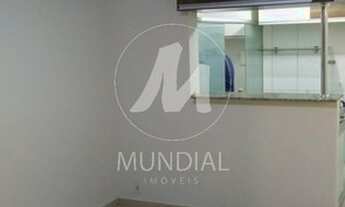 Imagem 2: Apartamento (tipo - padrao) 2 dormitórios, cozinha planejada, portaria 24 horas, em condom