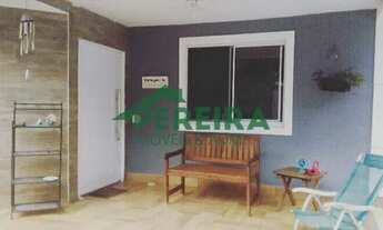 Imagem 3: Casa de Condomínio a venda em Rio de Janeiro