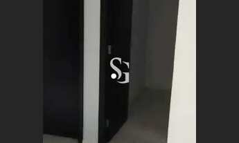 Imagem 7: LINDO APARTAMENTO DISPONIVEL PAA VENDA NO BAIRRO PONTE PRETA