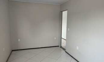 Imagem 5: Kit de um quarto, cozinha americana Serra azul Sobradinho